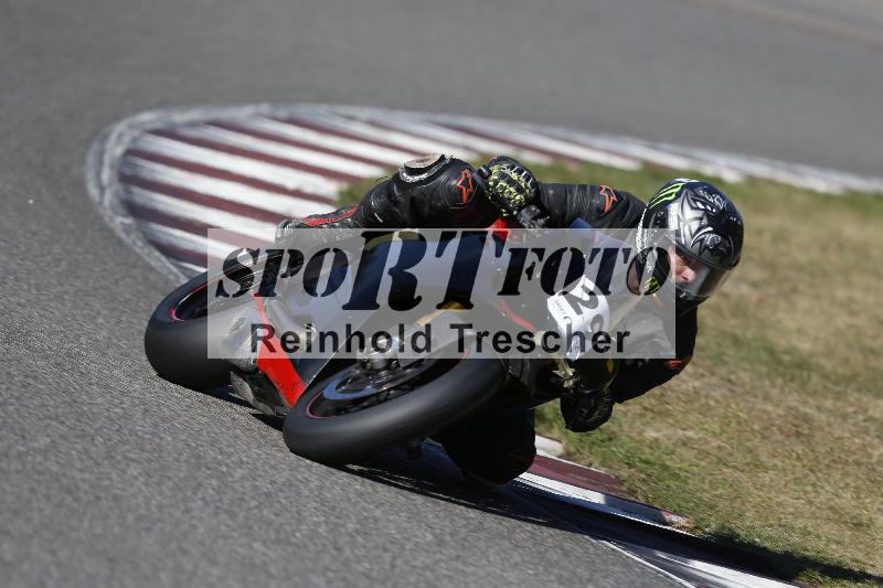 /46 27.09.2026  Speer Racing ADR/Gruppe gelb/29